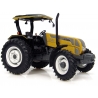 VALTRA A 850 "GOLD EDITION" LIMITED EDITION 2500 PCS