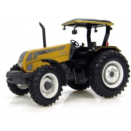 VALTRA A 850 "GOLD EDITION" LIMITED EDITION 2500 PCS