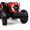 Yanmar YT5113