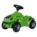 Deutz-Fahr AgroKid 230 Push-Along Tractor by Rolly Toys - +18 months