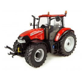 Universal Hobbies 1:32 Scale Case IH Luxxum 120 Tractor Diecast Replica UH4906