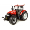 CASE IH Luxxum 120