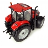 CASE IH Luxxum 120