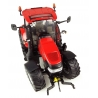 CASE IH Luxxum 120