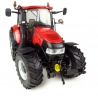 CASE IH Luxxum 120