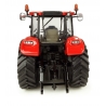 CASE IH Luxxum 120