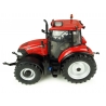 CASE IH Luxxum 120