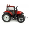 CASE IH Luxxum 120