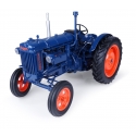 Universal Hobbies 1:16 Scale Fordson E27N (1945) Tractor Diecast Replica UH2638