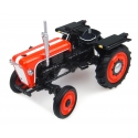 Universal Hobbies 1:32 Scale Kubota T15 (1960) Tractor Diecast Replica UH4898