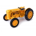 Universal Hobbies 1:32 Scale Massey Harris Ferguson 202 Work Bull Tractor Diecast Replica UH4990