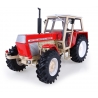 Zetor Crystal 12045 "Museum Edition" (1974)