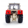 Zetor Crystal 12045 "Museum Edition" (1974)