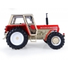 Zetor Crystal 12045 "Museum Edition" (1974)