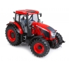 Zetor Crystal 160 (2016)