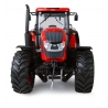 Zetor Crystal 160 (2016)