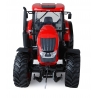 Zetor Crystal 160 (2016)