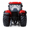 Zetor Crystal 160 (2016)