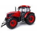 Universal Hobbies 1:32 Scale Zetor Crystal 160 Tractor Diecast Replica UH4951