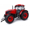 Zetor Crystal 160 (2016)