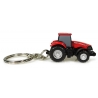 CASE IH Magnum CVX 380