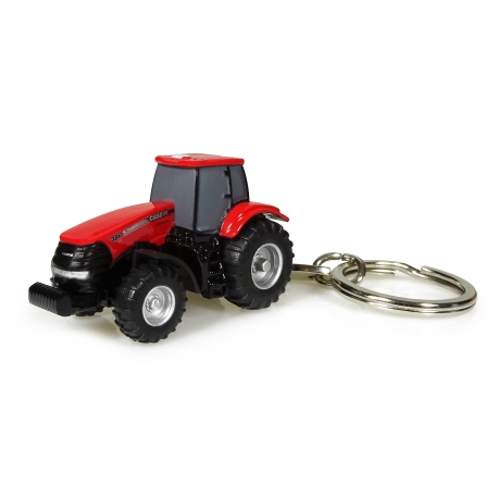 CASE IH Magnum CVX 380