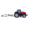 Massey Ferguson 8737