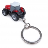 Massey Ferguson 8737