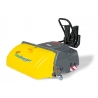 Rolly Trac Sweeper