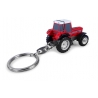 Keychain-International 1455XL (45/Case)