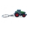 Keychain-Fendt 828 Vario-Nature Green (45/Case)