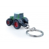 Keychain-Fendt 828 Vario-Nature Green (45/Case)