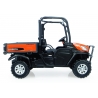 Kubota RTV X1120D