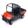 Kubota RTV X1120D