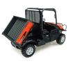 Kubota RTV X1120D