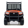 Kubota RTV X1120D