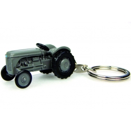 Universal Hobbies Ferguson TEA20 Metal Keychain UH5565