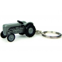 Universal Hobbies Ferguson TEA20 Metal Keychain UH5565