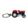 MASSEY FERGUSON 135