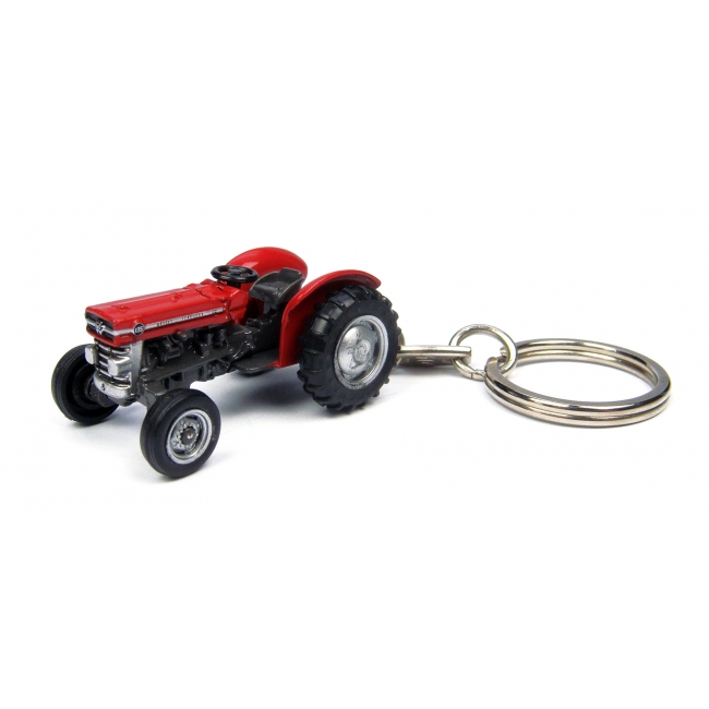 MASSEY FERGUSON 135