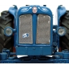 Fordson Power Major (12/Case)