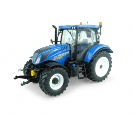 New Holland T6.165 (6/Case)