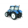 New Holland T6.165 (6/Case)