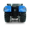 New Holland T6.165 (6/Case)