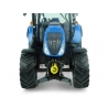 New Holland T6.165 (6/Case)