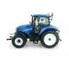 New Holland T6.165 (6/Case)