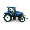 New Holland T6.165 (6/Case)