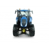 New Holland T6.165 (6/Case)