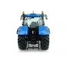 New Holland T6.165 (6/Case)