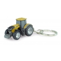 Universal Hobbies Challenger 1050 Tractor Metal Keychain UH5839